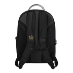 Mochila Bullpadel Neuron Premier Negro 2026