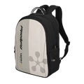 Mochila Bullpadel Neuron Premier Negro 2026