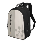 Mochila Bullpadel Neuron Premier Negro 2026