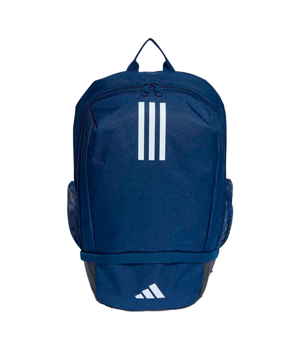 Adidas Blue Rucksack 2023