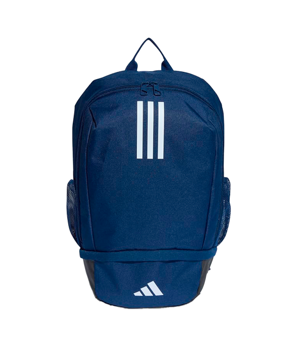 Zaino blu adidas 2023