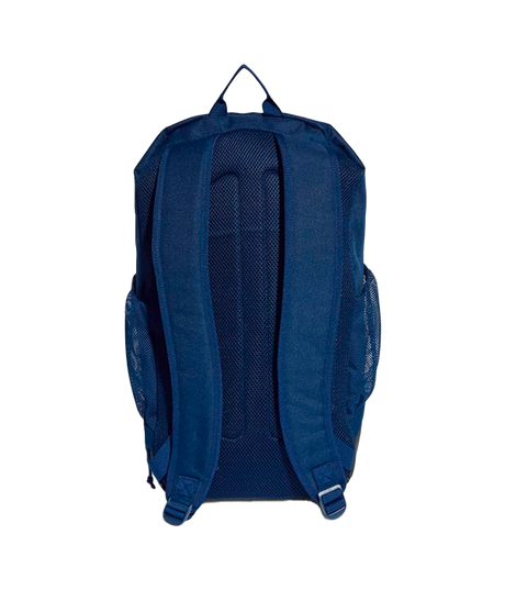 Adidas Tiro 2023 Blue Backpack