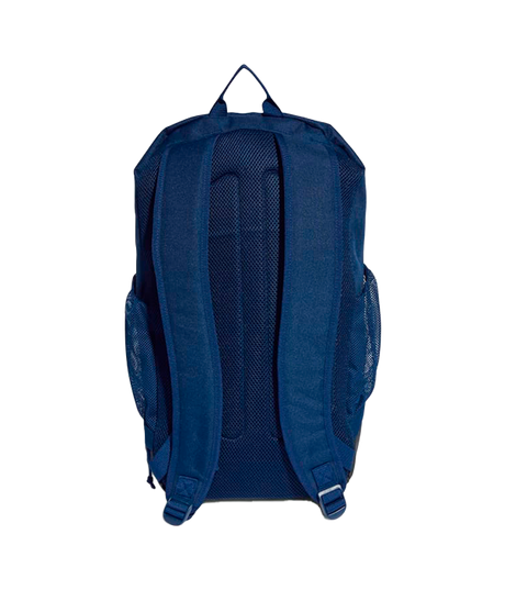 Adidas Blue Rucksack 2023