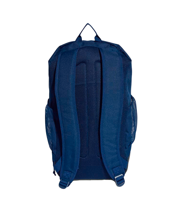 Adidas Tiro 2023 Blue Backpack