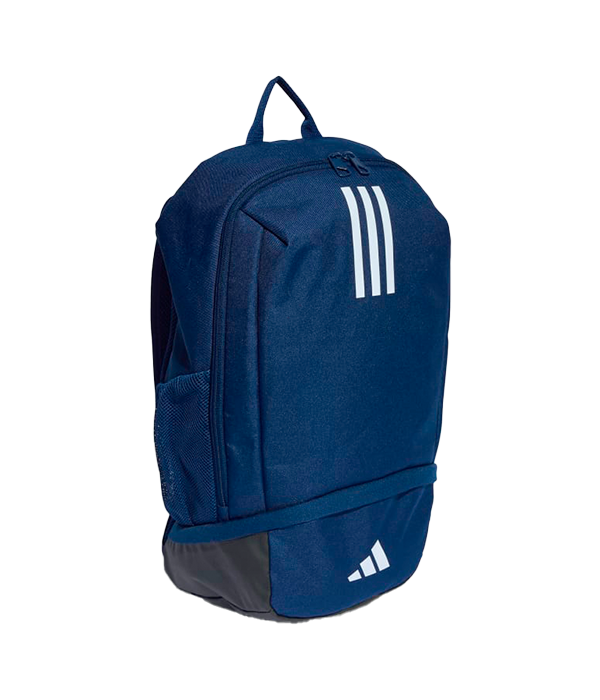 Adidas Blue Rucksack 2023