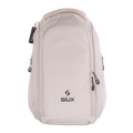 Backpack Siux Tour White 2026