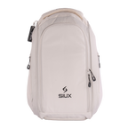 Backpack Siux Tour White 2026