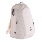 Backpack Siux Tour White 2026