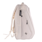 Backpack Siux Tour White 2026