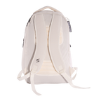 Backpack Siux Tour White 2026