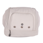 Backpack Siux Tour White 2026