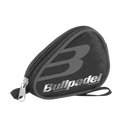 Monedero Bullpadel Purse Negro 2026
