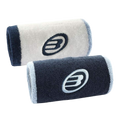 Bracelet Bullpadel BPMU265 Os/Océan profond 2026