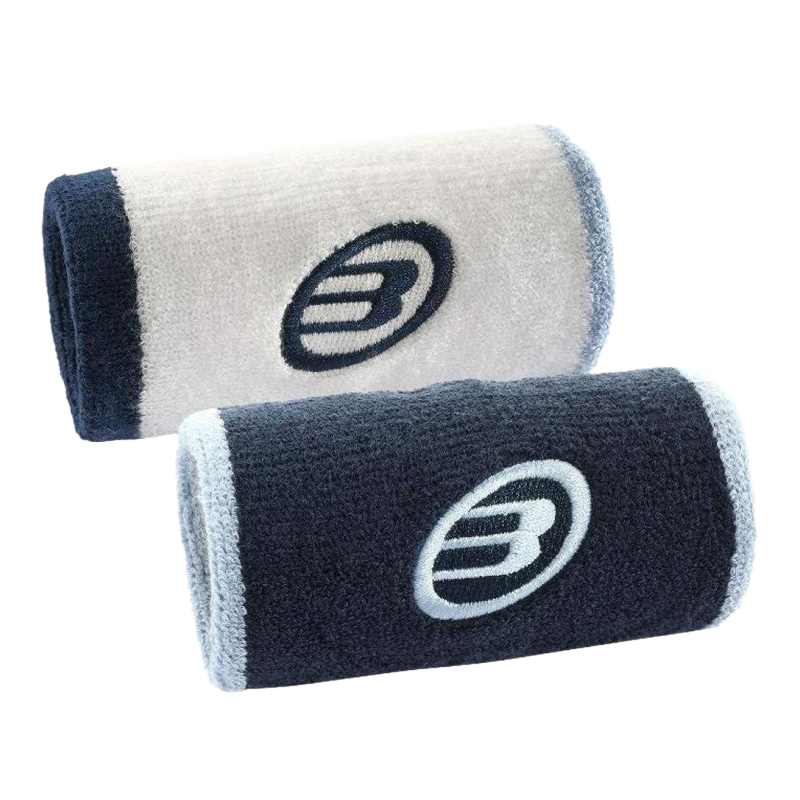 Bracelet Bullpadel BPMU265 Os/Océan profond 2026