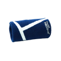 Bracelet long PadelPROShop Court Bleu Marin