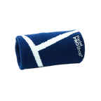 Bracelet long PadelPROShop Court Bleu Marin