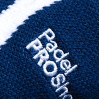 Bracelet long PadelPROShop Court Bleu Marin