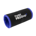 Bracelet long PadelPROShop Noir/Bleu
