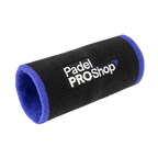 Bracelet long PadelPROShop Noir/Bleu