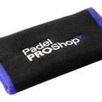 Bracelet long PadelPROShop Noir/Bleu