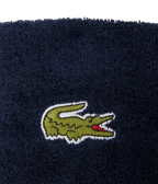 Bracelets Lacoste Bleu Marine (Pack x2)
