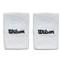 Polsini Lungo Wilson Bianco 2025 (x2)