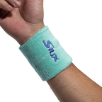 Bracelets Siux Révéler le blues  (paquet x2)