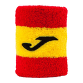 Muñequeras Largas Joma España (Pack x2)