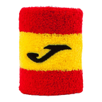 Muñequeras Largas Joma España (Pack x2)