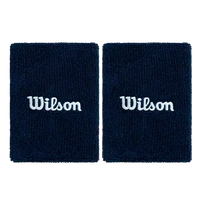 Polsini Lungo Wilson Blu marino 2025 (x2)
