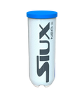 Bote de Pelotas Siux Neo S