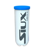 Cajón Pelotas Siux Neo S (Pack x24)