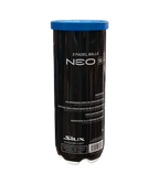 Bote de Pelotas Siux Neo S