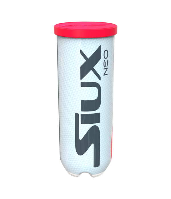 Siux Neo Balls