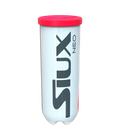 Bote de Pelotas Siux Neo