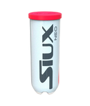 Padel Pack Balls Siux Neo
