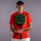Aimar Goni avec le Nox Ventus Attack 12K XTREM2027