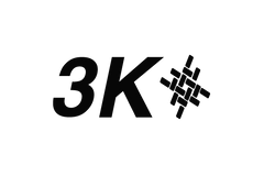 Kulstof 3K