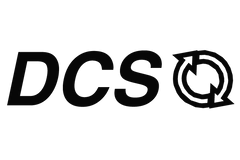 Dynamisk sammensat struktur