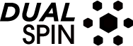 Dobbelt spin