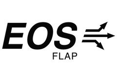 EOS klap