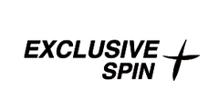 Eksklusivt spin