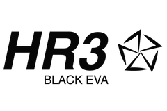 HR3 Sort EVA