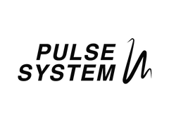 Tryk på System