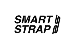 SmartStrap®
