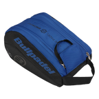 Toiletry Bag Bullpadel D.Case Blue Intense 2026