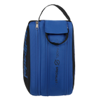 Toiletry Bag Bullpadel D.Case Blue Intense 2026