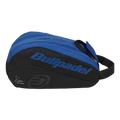 Toiletry Bag Bullpadel D.Case Blue Intense 2026