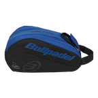 Toiletry Bag Bullpadel D.Case Blue Intense 2026