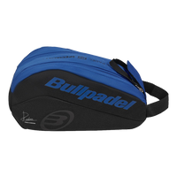 Toiletry Bag Bullpadel D.Case Blue Intense 2026